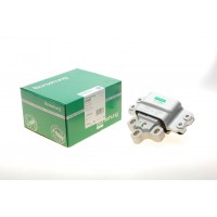 Подушка двигуна (L) VW Tiguan 2.0TDI 07-18/Passat 2.0TDI 10-14 (OE VAG)