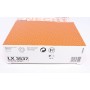 Фільтр повітряний Hyundai Elantra/i30 1.4/1.6 11-/Kia Ceed 1.4/1.6 12-
