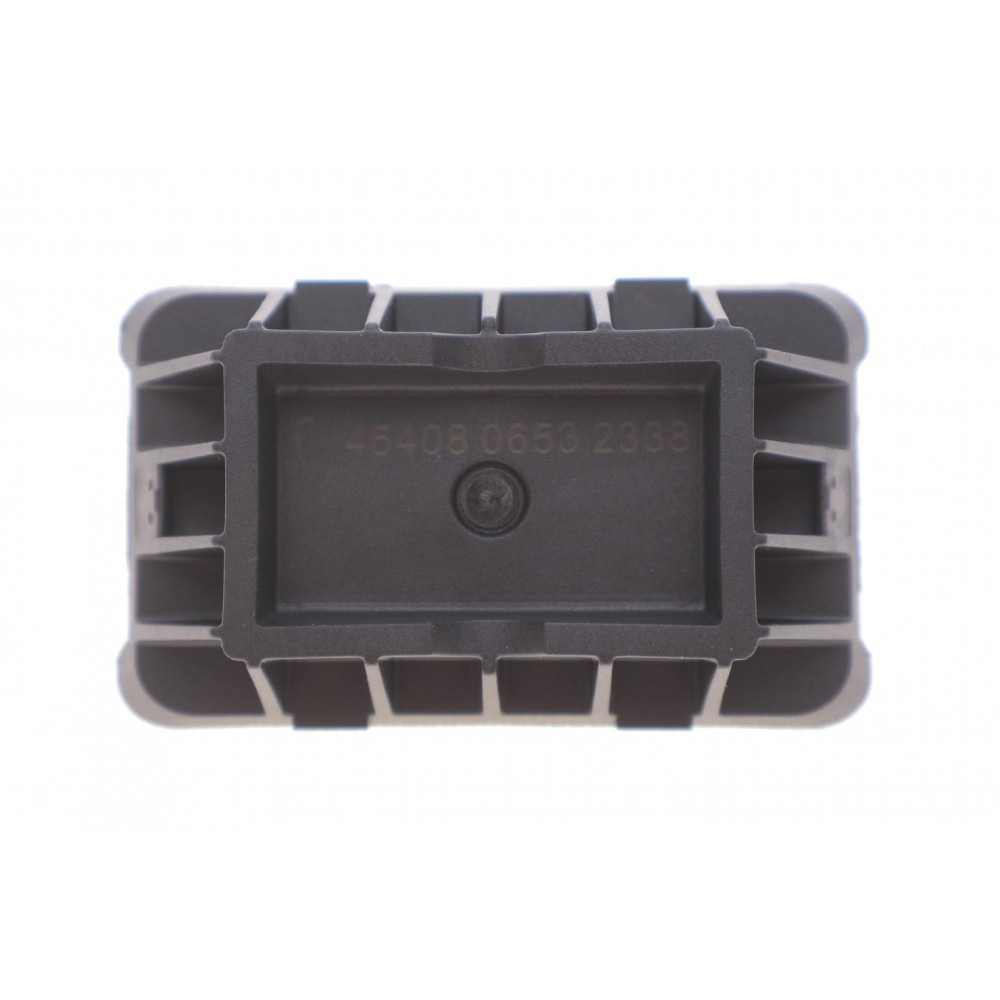 Подушка піддомкратна BMW 5 (E60/E61)/X3 (F25)/X4 (F26) 01-18