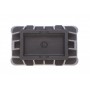 Подушка піддомкратна BMW 5 (E60/E61)/X3 (F25)/X4 (F26) 01-18