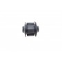 Сайлентблок тяги (продольної/ззаду) Mazda 323 (d=12mm)