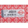 Прокладка ГБЦ Hyundai Elantra/ i30 1.6 CRDI 05- (1.00mm)