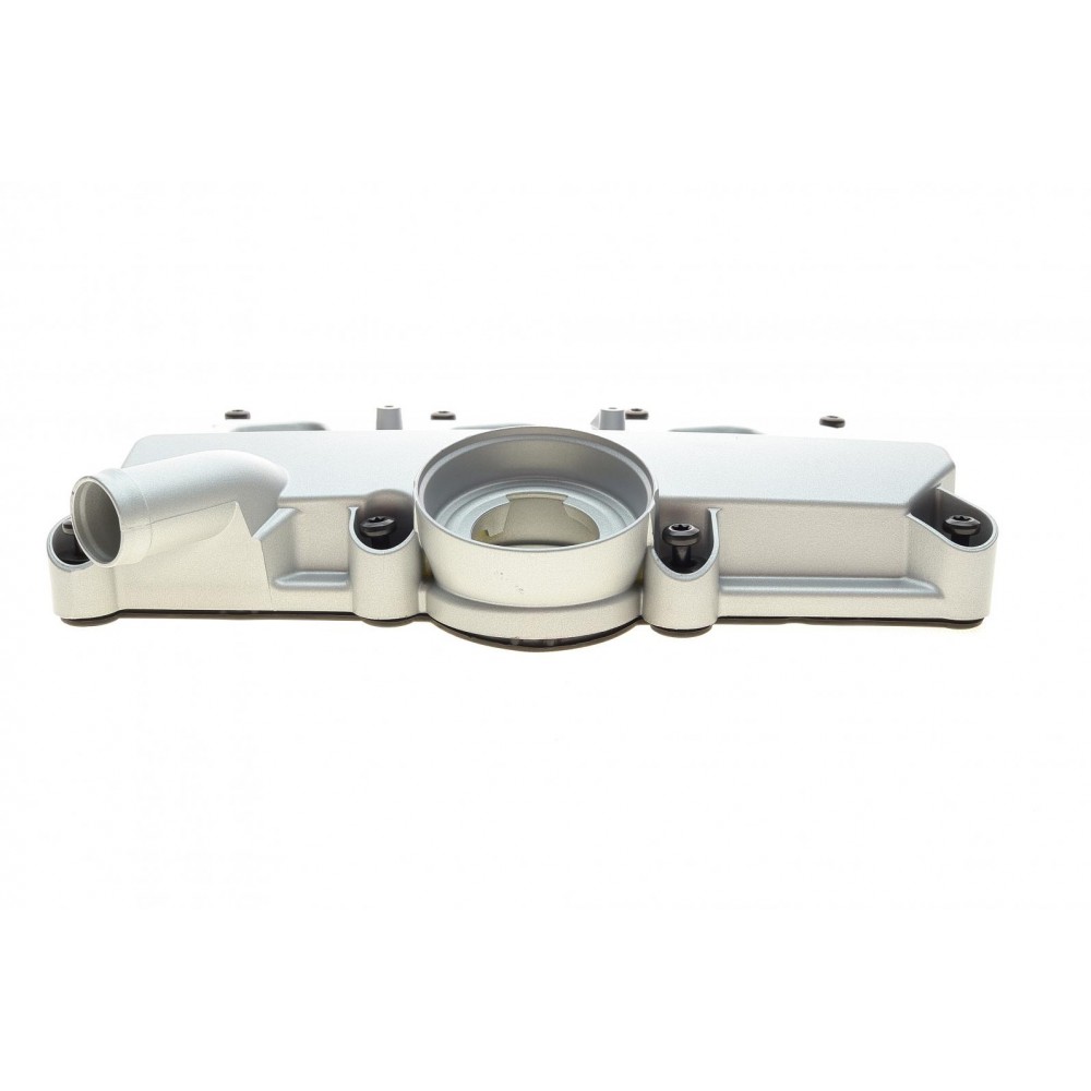 Кришка клапанів (L) Audi Q5/Q7/VW Touareg 3.0/3.2 TFSI 08-18
