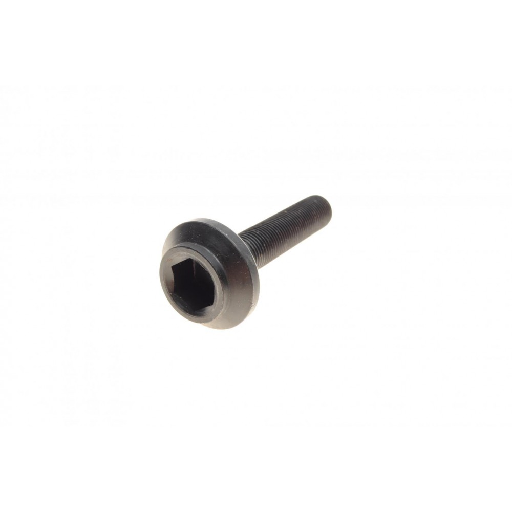 Підшипник маточини (передньої) VW Golf IV/Seat Leon/Audi A3 1.8T/3.2 VR6 99-06