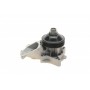 Помпа води BMW 3 (E46)/5 (E39)/7 (E38)/X5 (E53) 2.5D/3.0D 12- M57
