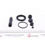 Ремкомплект супорта (заднього) Citroen Jumper 06- (d=52mm) (Brembo)