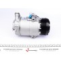 Компресор кондиціонера Opel Zafira 2.0/2.2 DTI 99-05