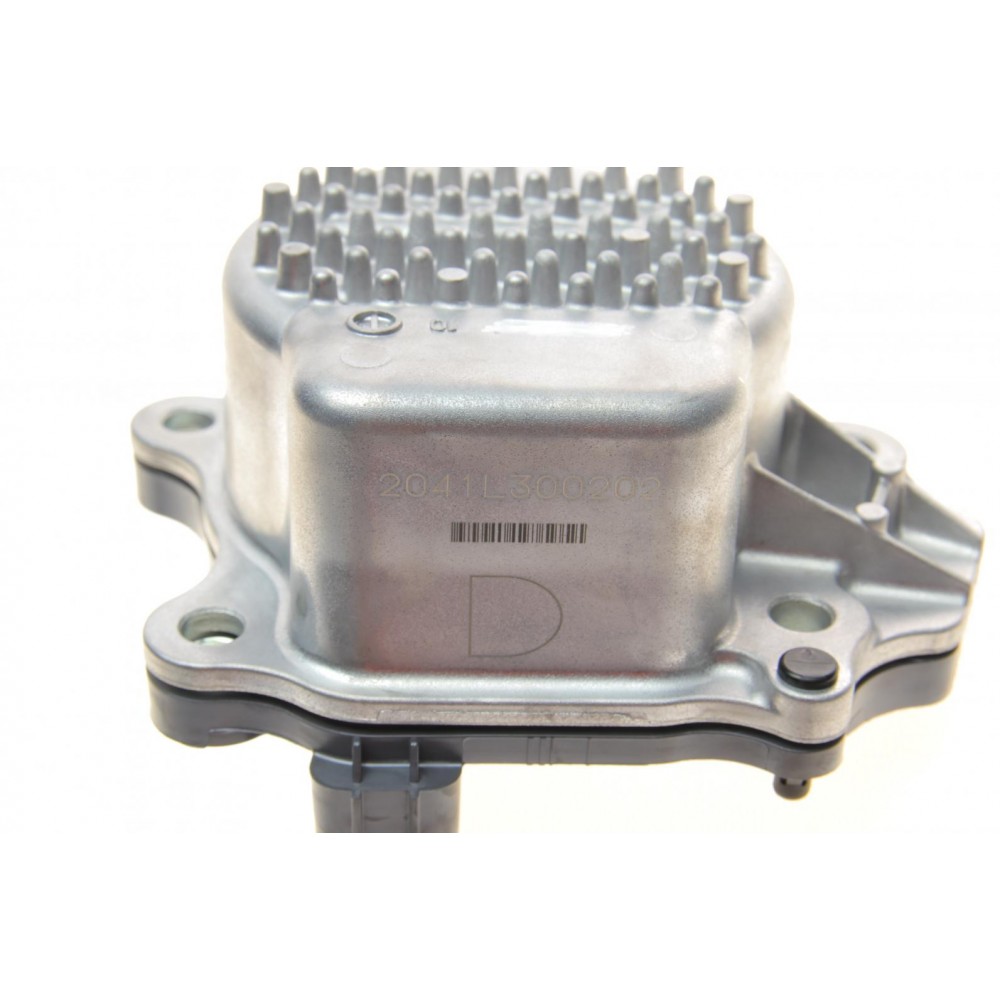 Помпа води Toyota Corolla 1.8 Hybrid 19- (AISIN)