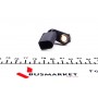 Датчик ABS (передній/задній) VW T5/T6 03-/ Caddy 04- (R)
