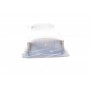 Вкладиші корінні Ford Transit/Mondeo III/Focus 1.8/2.0 98-15 (+0.50)