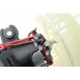 Моторчик пічки MB Vito (W639) 2.0D 03-