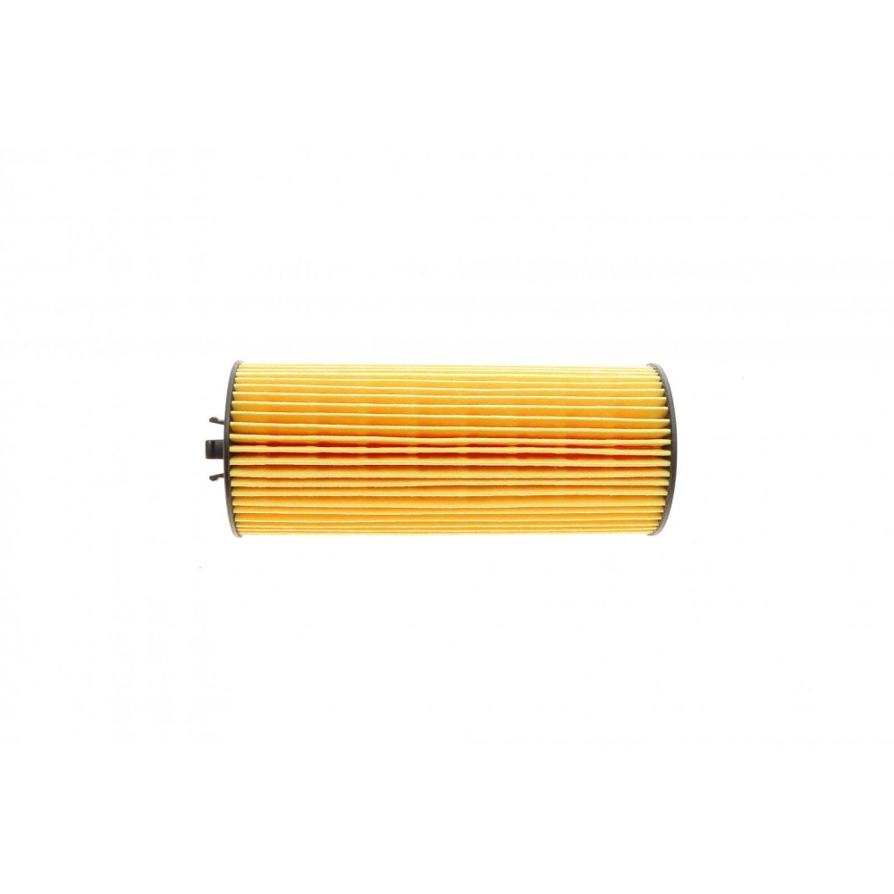 Фільтр масляний MB A-class (W176)/C (C205)/E (W212) 11-