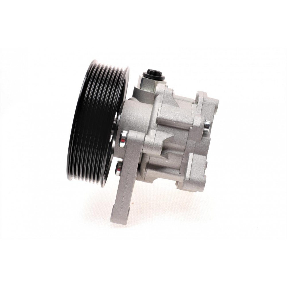 Насос ГПК MB M-class (W164) 4.0 D 06-11/GL-class 4.0 D 06-12