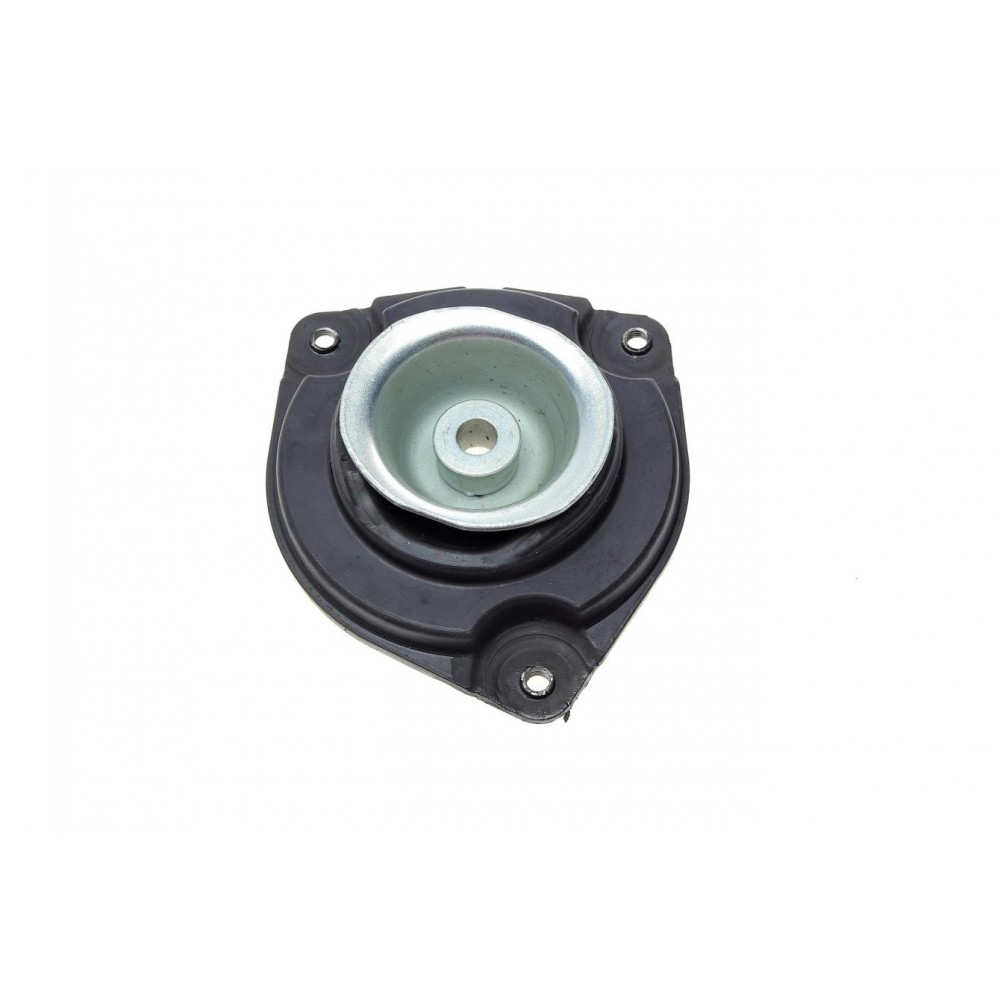 Подушка амортизатора (переднього) Nissan X-Trail/Renault Koleos 08- (R)