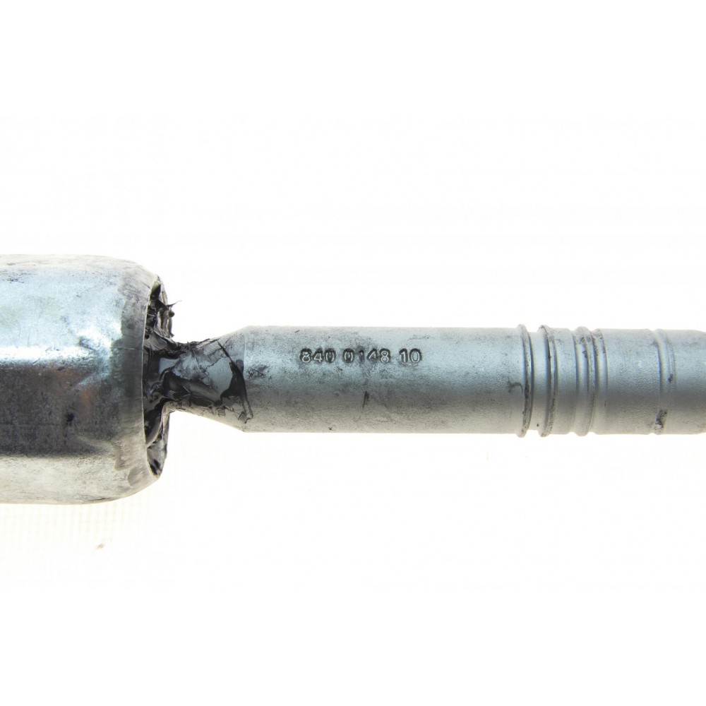 Тяга рульова BMW 5 (E60/61)/6 (E63/64) 04-
