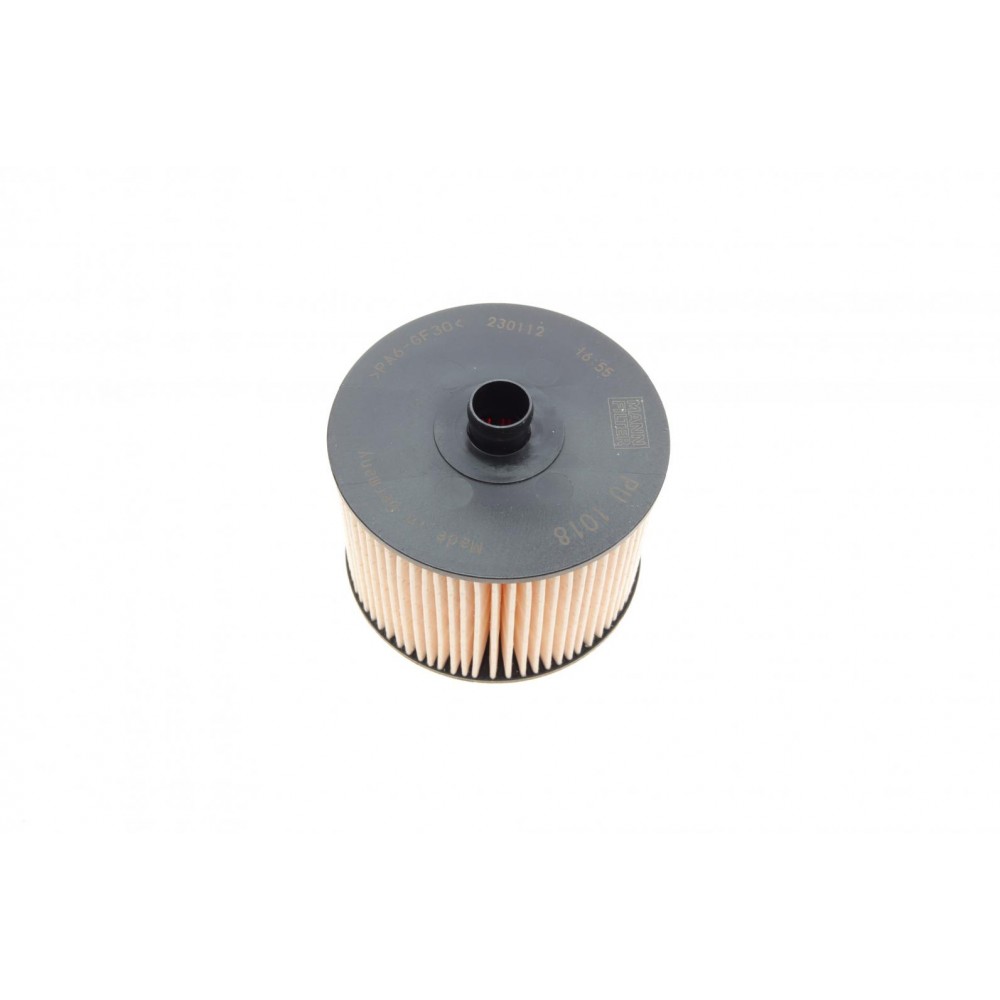 Фільтр паливний Volvo C30/C70 II/Citroen C4/C5/Jumpy 2.0D 03-