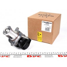 Клапан EGR MB Vito (W639) 3.0CDI OM642 10-