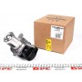 Клапан EGR MB Vito (W639) 3.0CDI OM642 10-