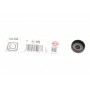Заглушка блоку циліндрів Audi A6/VW Golf IV/V 1.6-2.0TFSI 00- (d=26mm)
