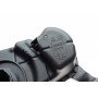Бачок розширювальний BMW 1 (F20/F21)/3 (F30/F80) 2.0/3.0i 11-18 (B46/B48/B58)