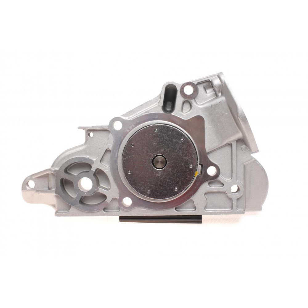 Помпа води Mazda 323/MX-3/MX-5 94-05