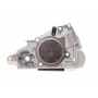 Помпа води Mazda 323/MX-3/MX-5 94-05