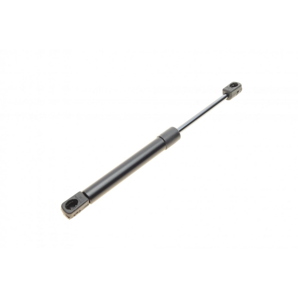 Амортизатор капоту BMW 1 (F20/F21)/2 (F22/F87)/3 (F30/F80)/4 (F32/F82) 11- (седан/купе/хетчб./унів.)