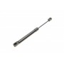 Амортизатор капоту BMW 1 (F20/F21)/2 (F22/F87)/3 (F30/F80)/4 (F32/F82) 11- (седан/купе/хетчб./унів.)