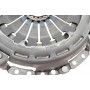 Комплект зчеплення Fiat Ducato 2.8JTD/TD 02-, 90/94/107kw