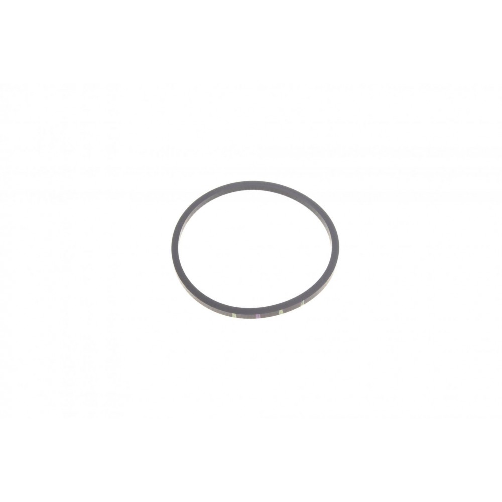 Ремкомплект супорта (переднього) Toyota Avensis 01-09 (d=64mm)(Akeb)(+ поршнь/направляюча) Supekit