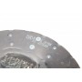 Диск зчеплення Mitsubishi L200 IV/Pajero Sport 96- (d=250mm)