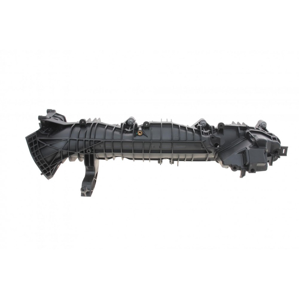 Колектор впускний BMW 3 (E90/F30/F80)/5 (F10)/7 (F01-F04) N57 D30A