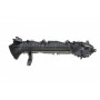Колектор впускний BMW 3 (E90/F30/F80)/5 (F10)/7 (F01-F04) N57 D30A