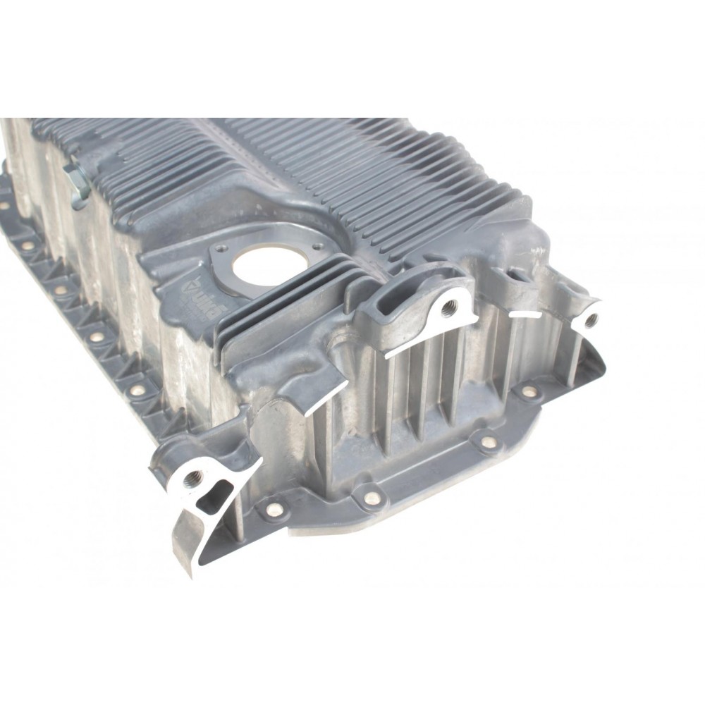 Маслозбірник (піддон) VW Caddy/Crafter/T5/T6 03-