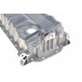 Маслозбірник (піддон) VW Caddy/Crafter/T5/T6 03-