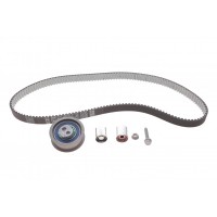Комплект ГРМ Audi A3/A4/A6/Skoda Octavia/VW Golf/Passat 2.0 FSI 04-