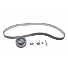 Комплект ГРМ Audi A3/A4/A6/Skoda Octavia/VW Golf/Passat 2.0 FSI 04-