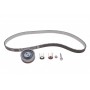 Комплект ГРМ Audi A3/A4/A6/Skoda Octavia/VW Golf/Passat 2.0 FSI 04-