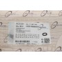 Шланг паливний (d=3.2mm) бухта 20м