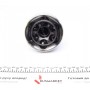 ШРКШ (зовнішній) Citroen C4 13-/Berlingo/Opel Combo 18-/Peugeot 308 13- (28z/39z/58.5mm/95mm/54mm)