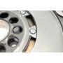 Демпфер зчеплення Volvo S60/S80/V70/XC70/XC90 01-10