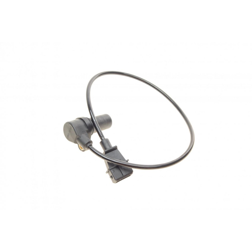 Датчик положення колінвалу Opel Astra G/Omega B/Vectra B/C 2.0-2.2 DTI 98-