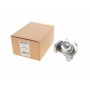 Клапан EGR MB C-class (W203)/E-class (W211) 02-08 OM612/OM647/OM648