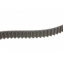 Ремінь ГРМ Honda Accord V/VI 1.8-2.3 16V 96-04 (24x112z)