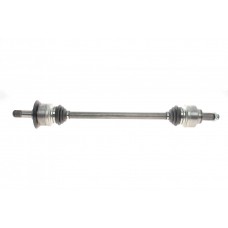 Піввісь (задня) BMW 3 (F30/F80) 11-18 (R) (28x27x800) B38/B46/B47/B48/B58/N13/N20//N26/N47/N55