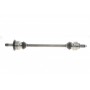 Піввісь (задня) BMW 3 (F30/F80) 11-18 (R) (28x27x800) B38/B46/B47/B48/B58/N13/N20//N26/N47/N55
