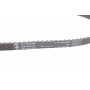 Комплект ГРМ + помпа VW Caddy/T4/LT 1.6-2.0 91-01
