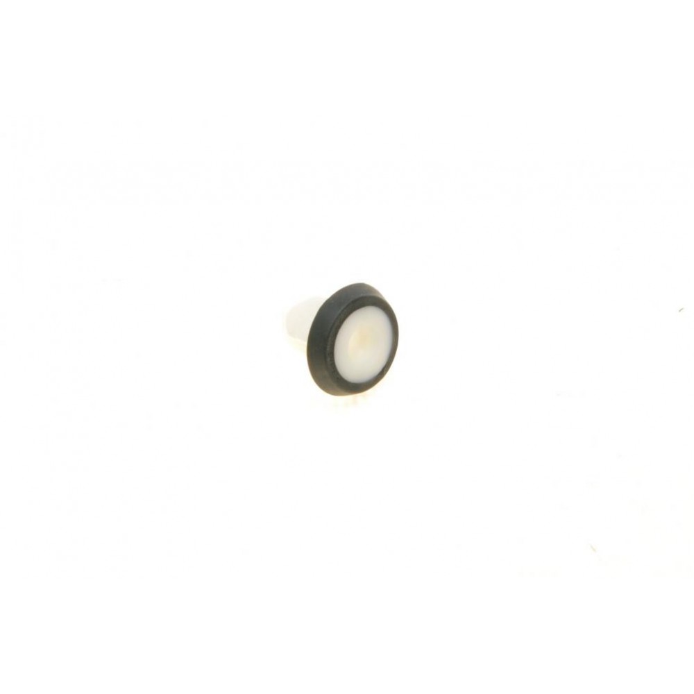 Гайка оббивки дверей VW Caddy III/IV/V 04-/Crafter 17-/T5/T6 03-