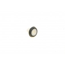 Гайка оббивки дверей VW Caddy III/IV/V 04-/Crafter 17-/T5/T6 03-