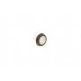 Гайка оббивки дверей VW Caddy III/IV/V 04-/Crafter 17-/T5/T6 03-